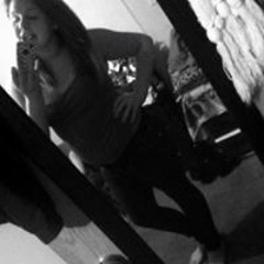 Taylor Nicole Jordan