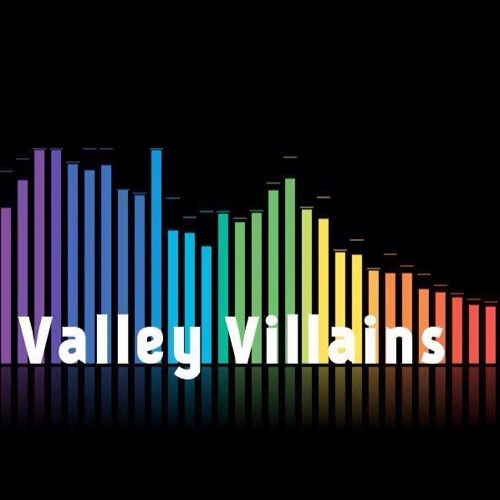 ValleyVillains’s avatar