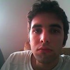 Marcos Marwim