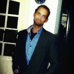 @DJ#Dennis#V