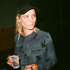 Tania Parovic