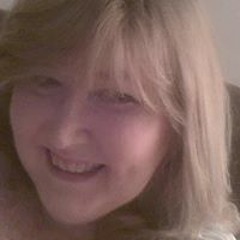 Sheri Hutchison McArthur