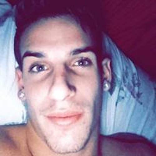 Mazin Abu Hijleh's followers on SoundCloud - Listen to music Mazin Abu Hijleh's followers on SoundCloud - Listen to music - 500 x 500 jpeg 37kB