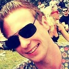 Randy22