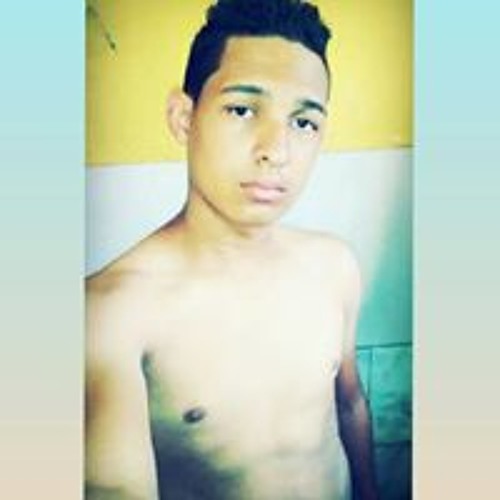 Daniel Braga Ferreira’s avatar