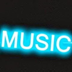 Music Hyper ✅