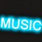 Music Hyper ✅
