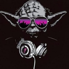 Awesome music