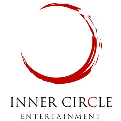 innercircleentertainment