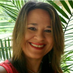 Kimberly Latham