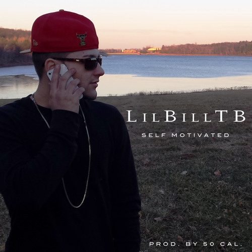 LilBilltb - I Know