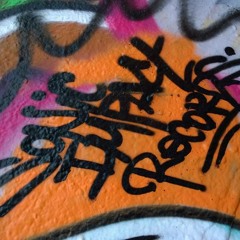 Sonic Impact Records