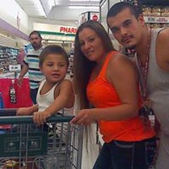 Keka Mcintosh Howard