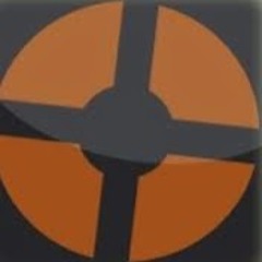 NightKILLA "Spaceman"