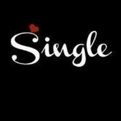 Ma-N'ø Ėł Śāfëľ