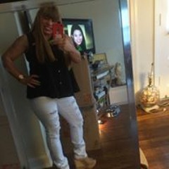 Babebutt@comcast.net