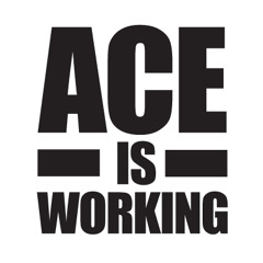 Aceisworking