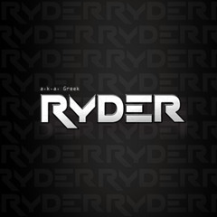 RyderGRI