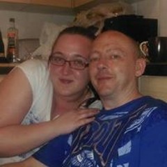 Jen Jen Niffer Canty