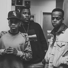 oso_ arrogant _cashout