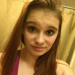 Patience Lynnette Roberts