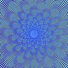Azymuth