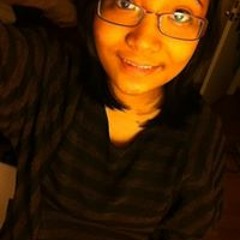 Erika Lois C. Santos