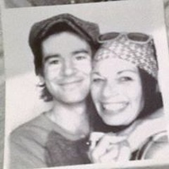 Holly Schnell McAndrew