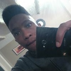 Zachary James Shearer