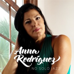 Anna Rodriguez