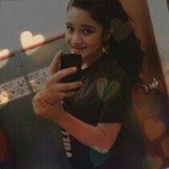 Jâñësså Mårtîñëz