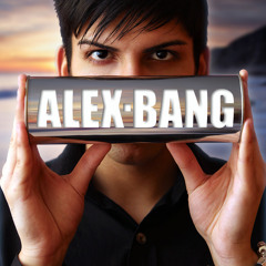 Alex-Bang