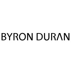 Byron