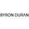 Byron