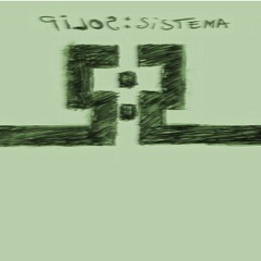 Solip:sistema