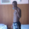 DJOSE Delgado