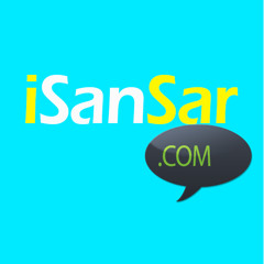 iSanSar