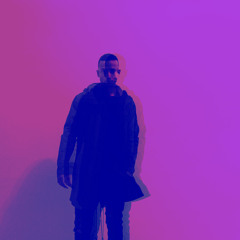 Thespaacedoutslackerz