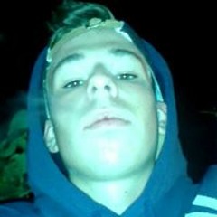 Marc-antoine Billot