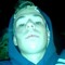 Marc-antoine Billot