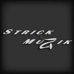 Strick Muzik