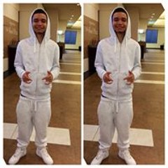 Shmurda GotDa'Çlōüt