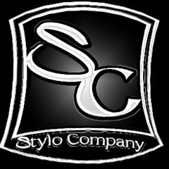 StyloCompany