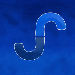 JetStrah