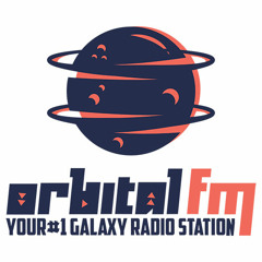ORBITAL FM