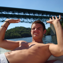 Evan Bierly (official)