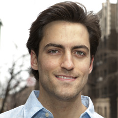 Juan Pablo Contreras