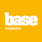BASE