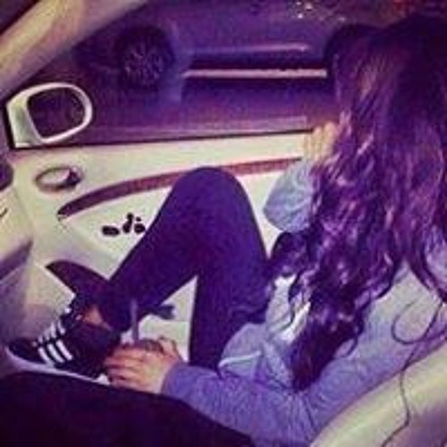 Marwa A. Ahmed’s avatar