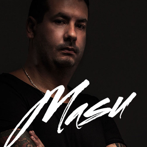 masu music shelf masu music shelf